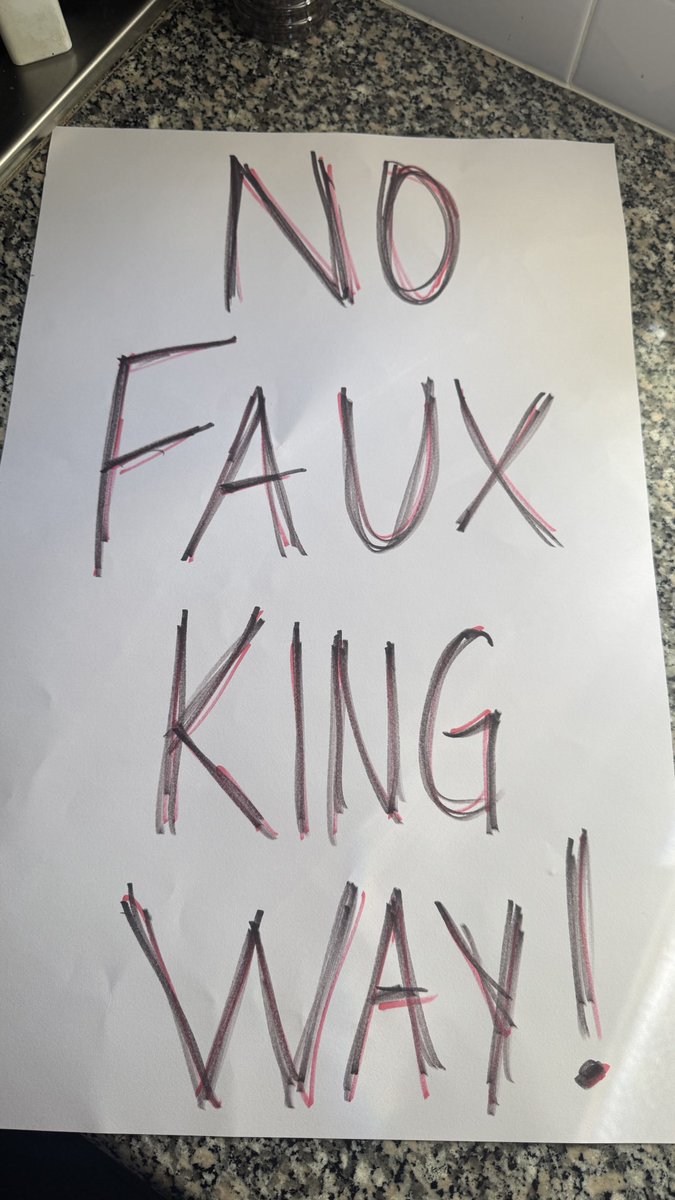 Colleen Kraus tweet media