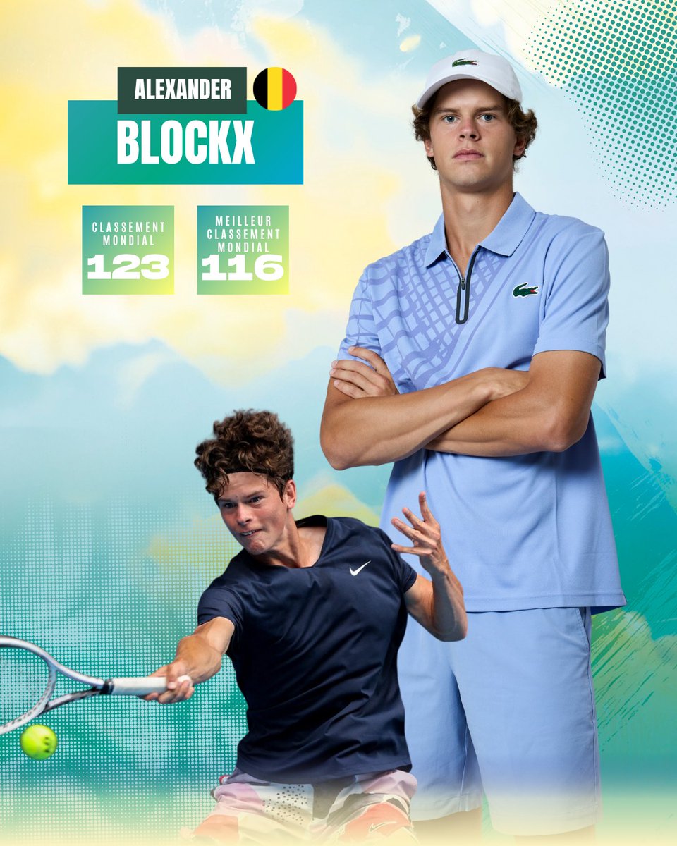 matthieulegall's tweet image. #brestopen via.groupe-telegramme.com/dz31sFXaSVVn