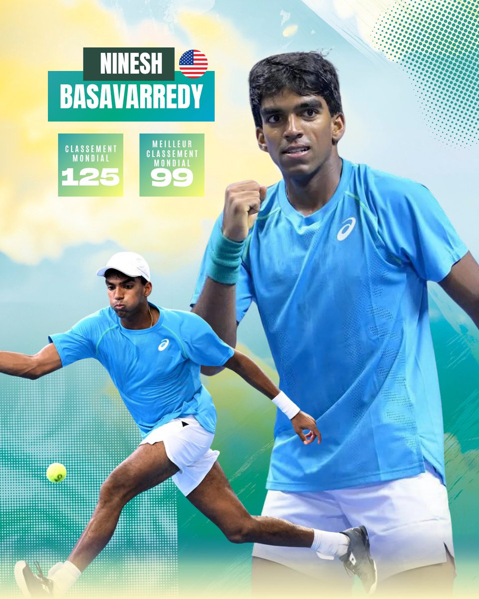 matthieulegall's tweet image. #brestopen via.groupe-telegramme.com/dz31sFXaSVVn