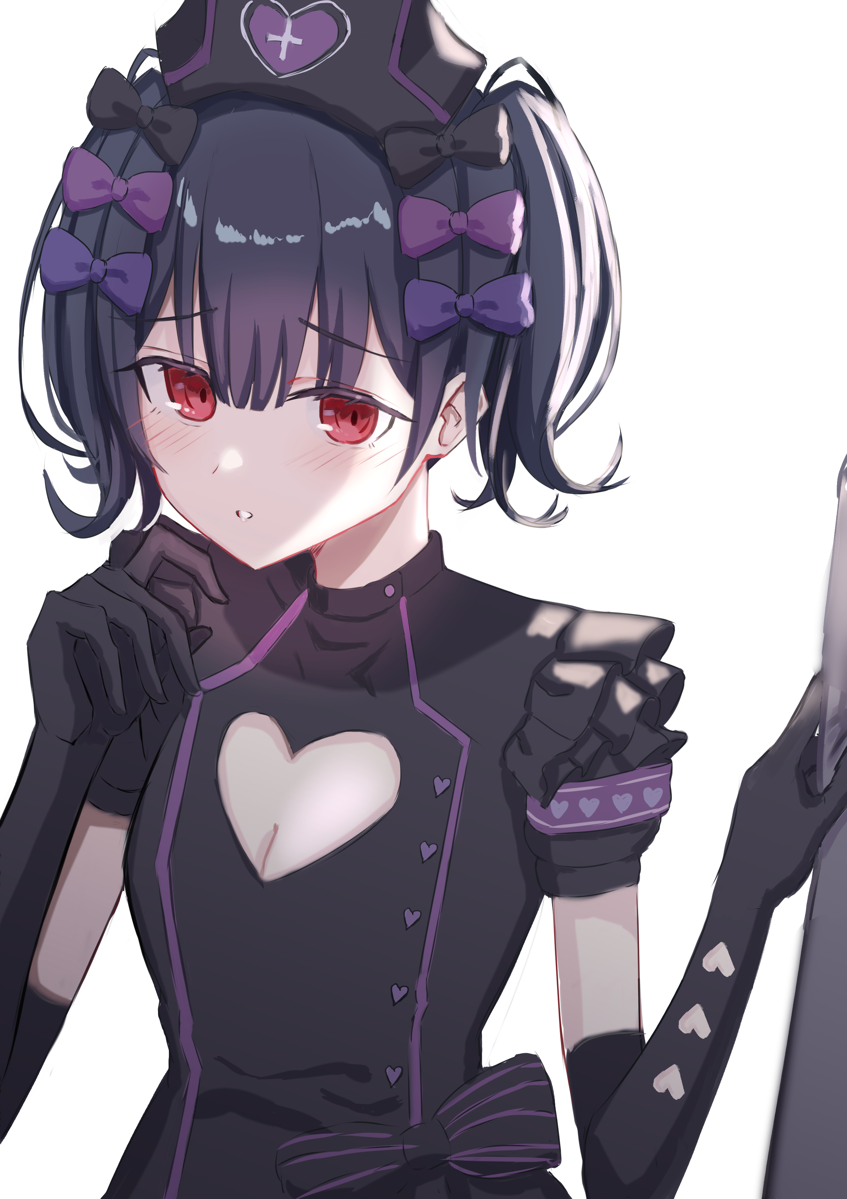 イラスト J E_ebwfNVkAENEbQ.jpg