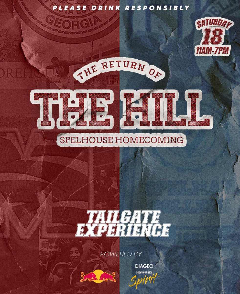 Jae Murphy tweet media