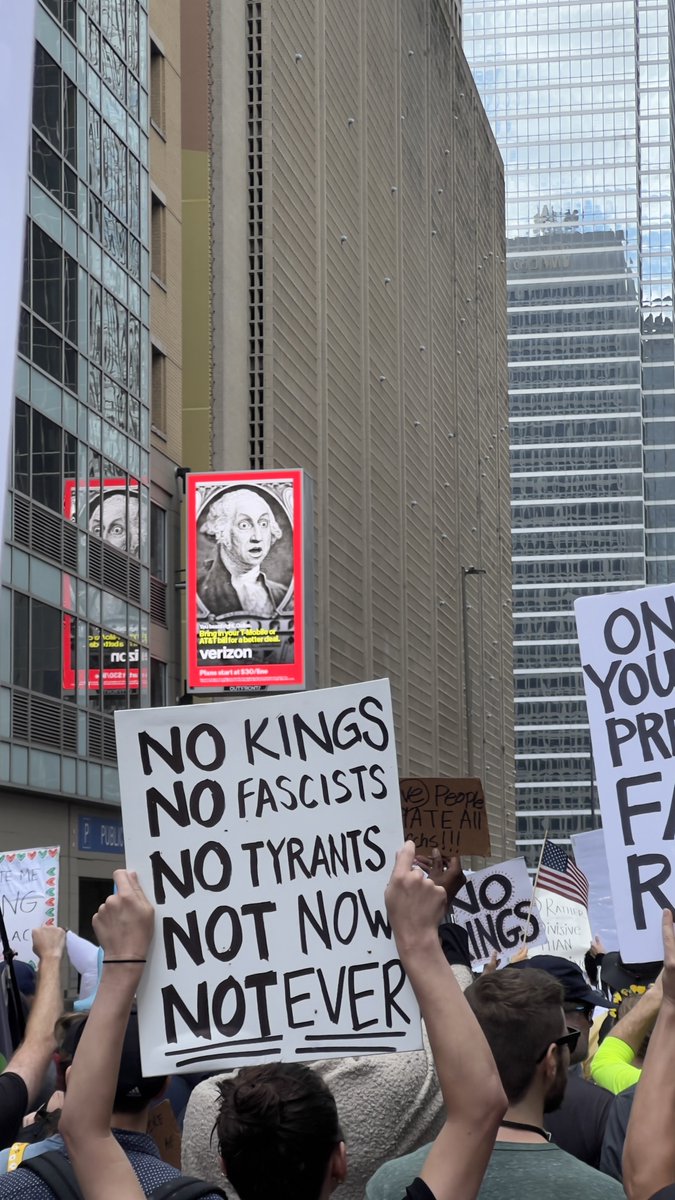 victor. (@blcoot) on Twitter photo 