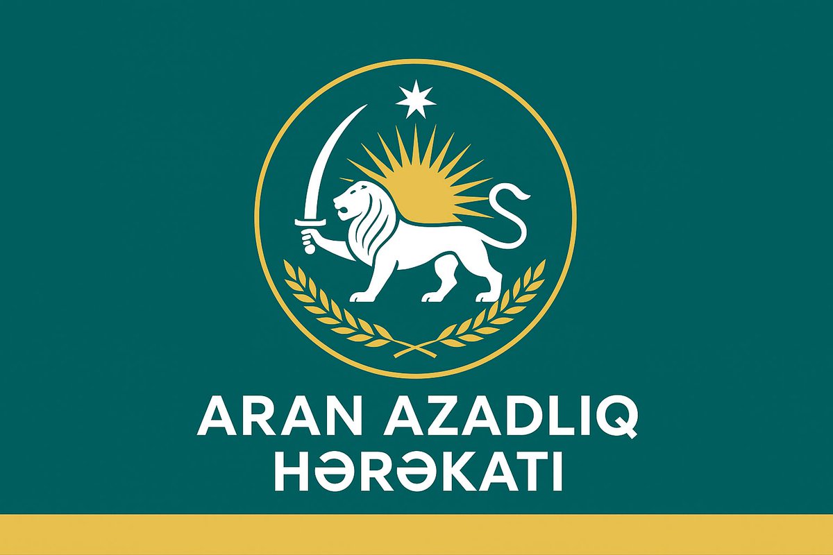 Mohammad Hossein tweet media