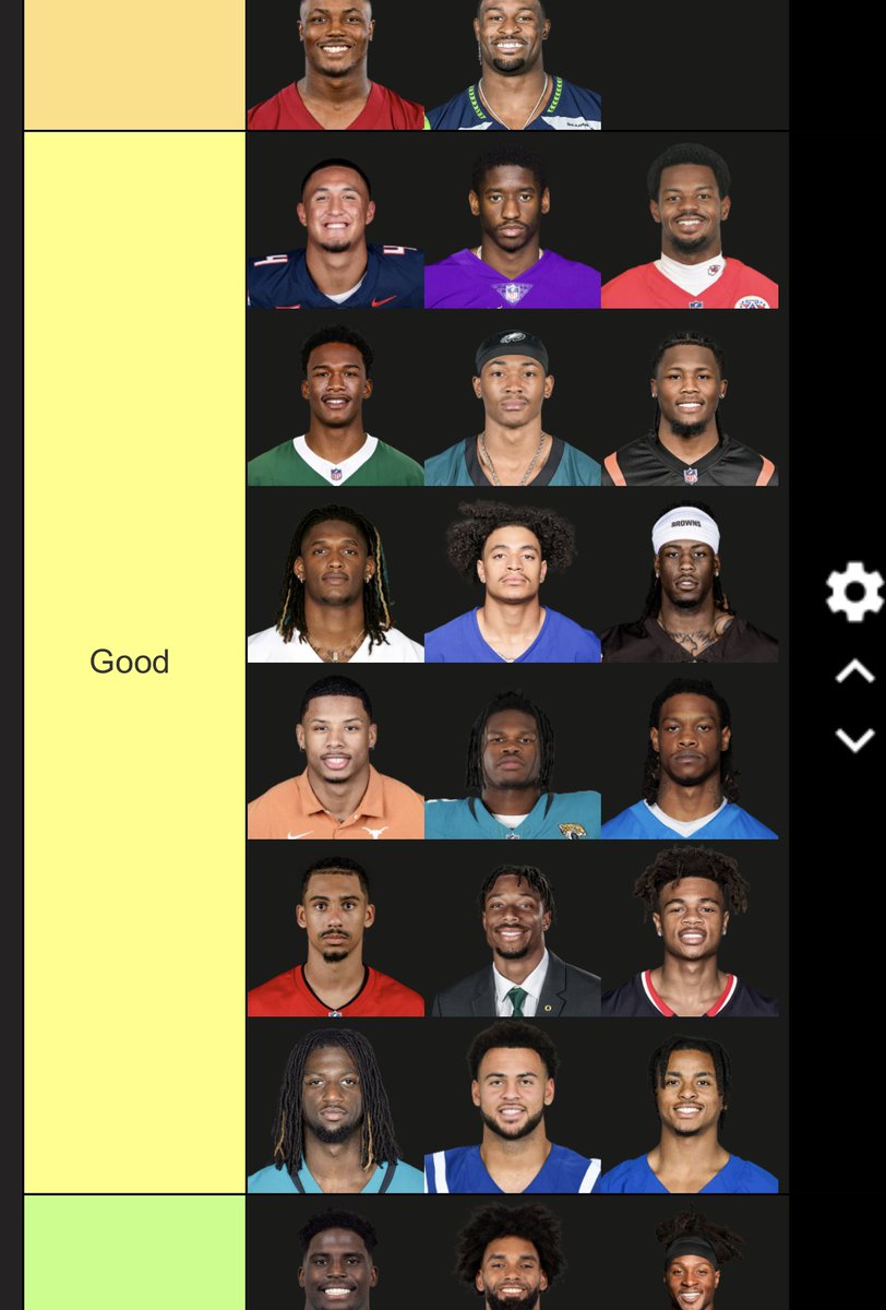 wubs 🌊 tweet media