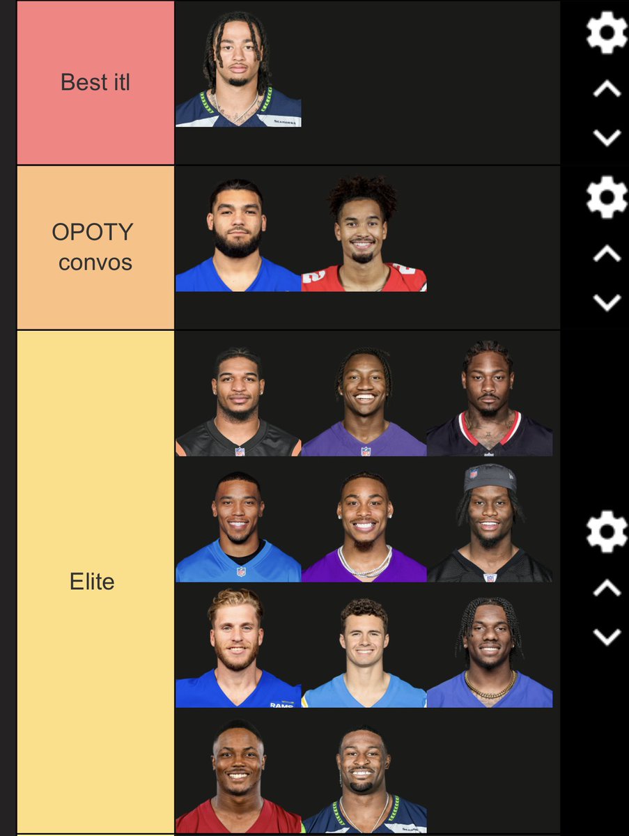 wubs 🌊 tweet media