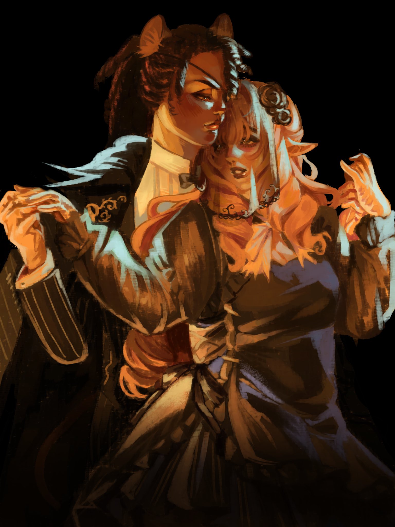 MᰔᩚK ( •ॢ◡-ॢ)✧˖° ♡ NEW YORK YANKEES MEGABEAR SWEATSHIRTS – VALIRAM247.COM