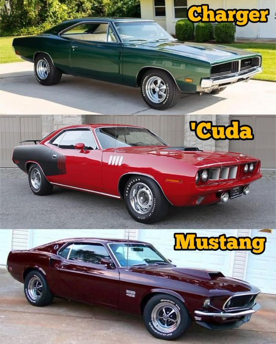 Top , Middle or Bottom 🤔