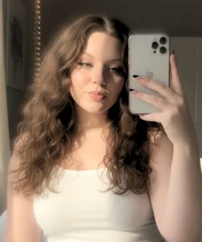 ᐺιøℓєт 𖹭.ᐟ tweet media