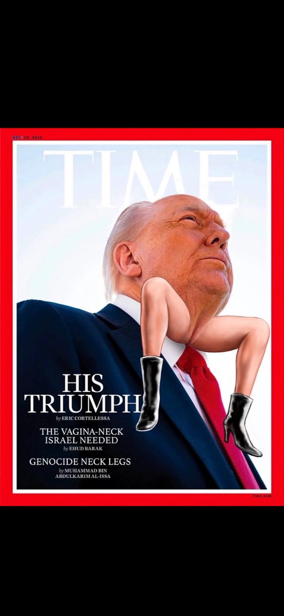 hamburglar747's tweet image. 