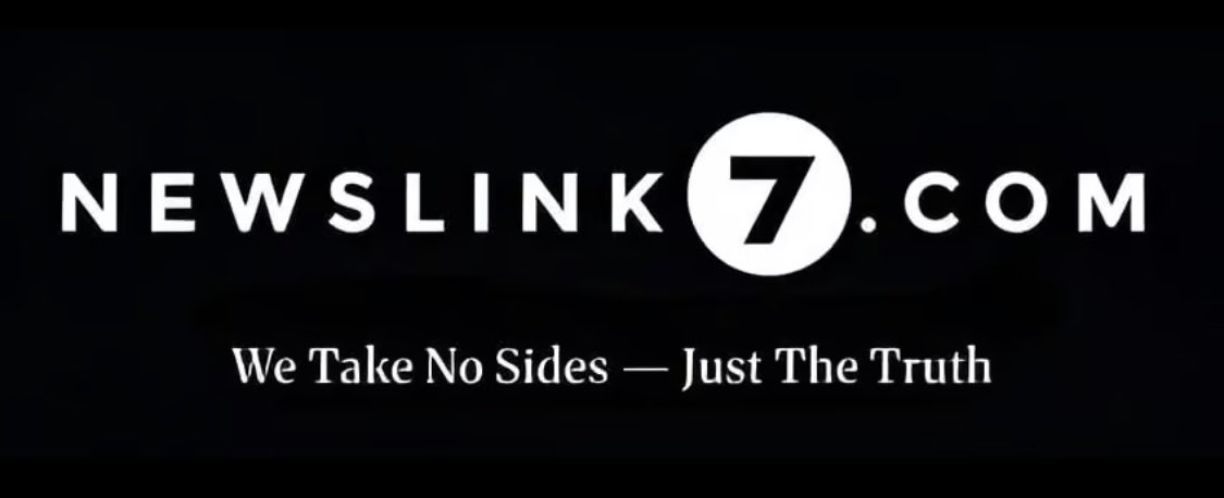 newslink7.com tweet media