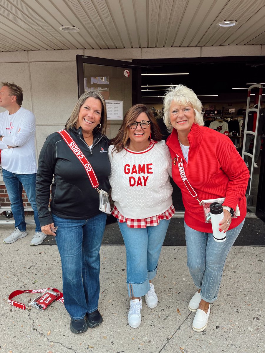 Jean Crosby tweet media