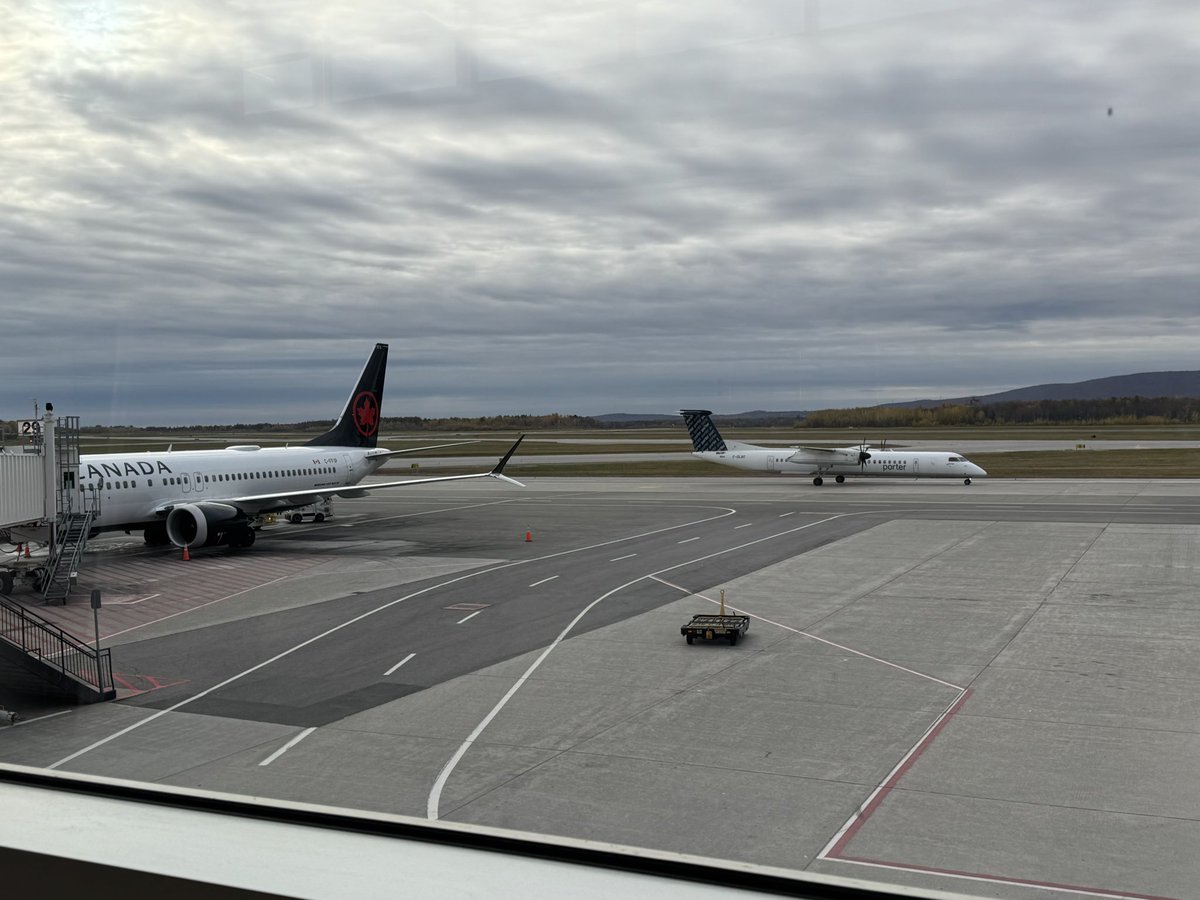 Vámonos de regreso a mi México querido!!