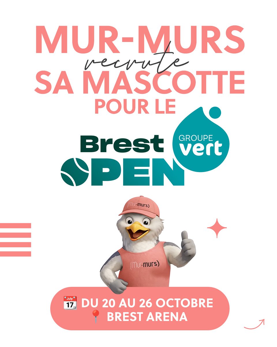 matthieulegall's tweet image. #brestopen via.groupe-telegramme.com/JMqrKSnhr51q