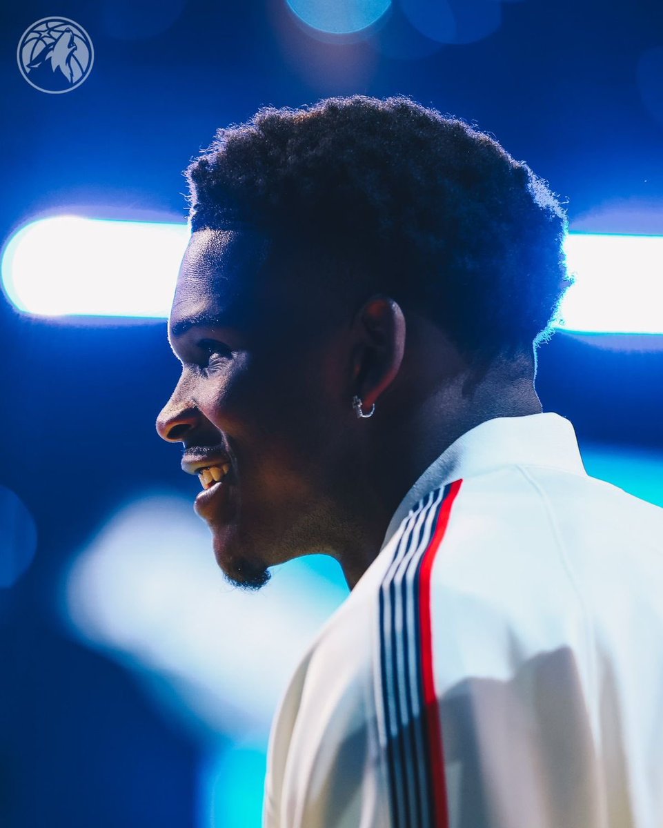 If you’re Ant FC next season, claim it now.