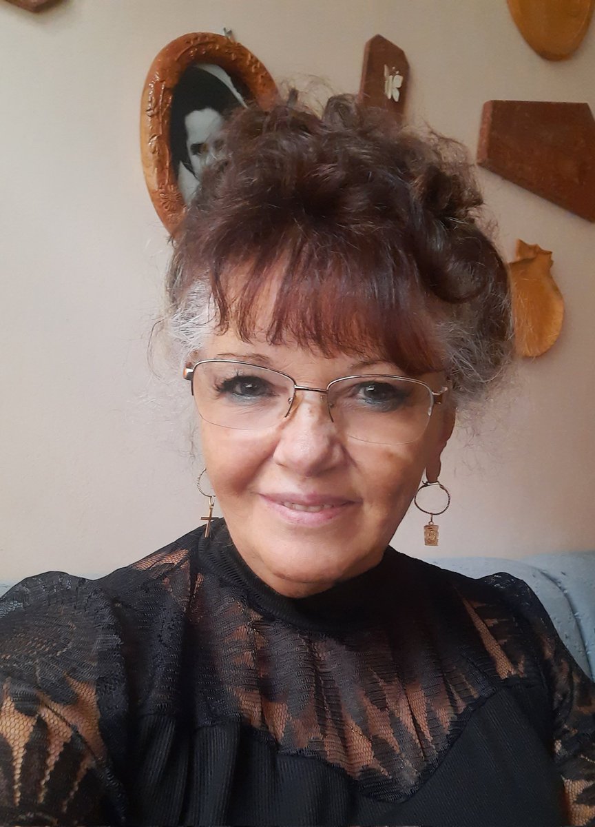 Hellen Wilson - Search / X, image size:864x1200