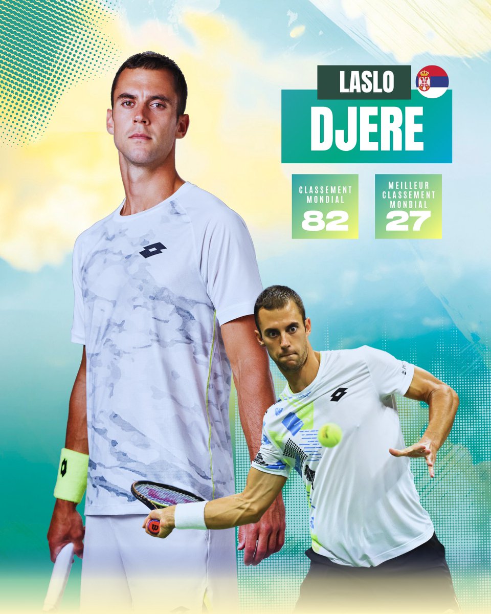 matthieulegall's tweet image. #brestopen via.groupe-telegramme.com/Xj5ANjBwecx7