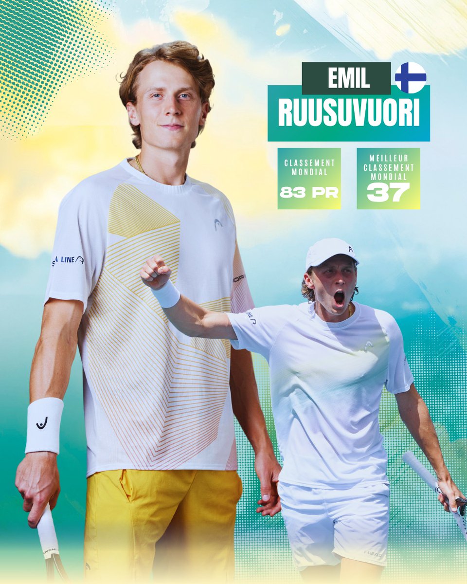 matthieulegall's tweet image. #brestopen via.groupe-telegramme.com/Xj5ANjBwecx7