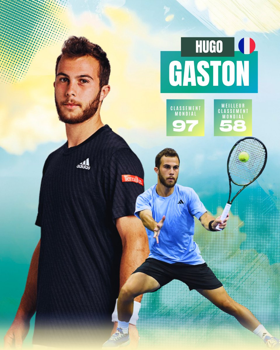 matthieulegall's tweet image. #brestopen via.groupe-telegramme.com/Xj5ANjBwecx7