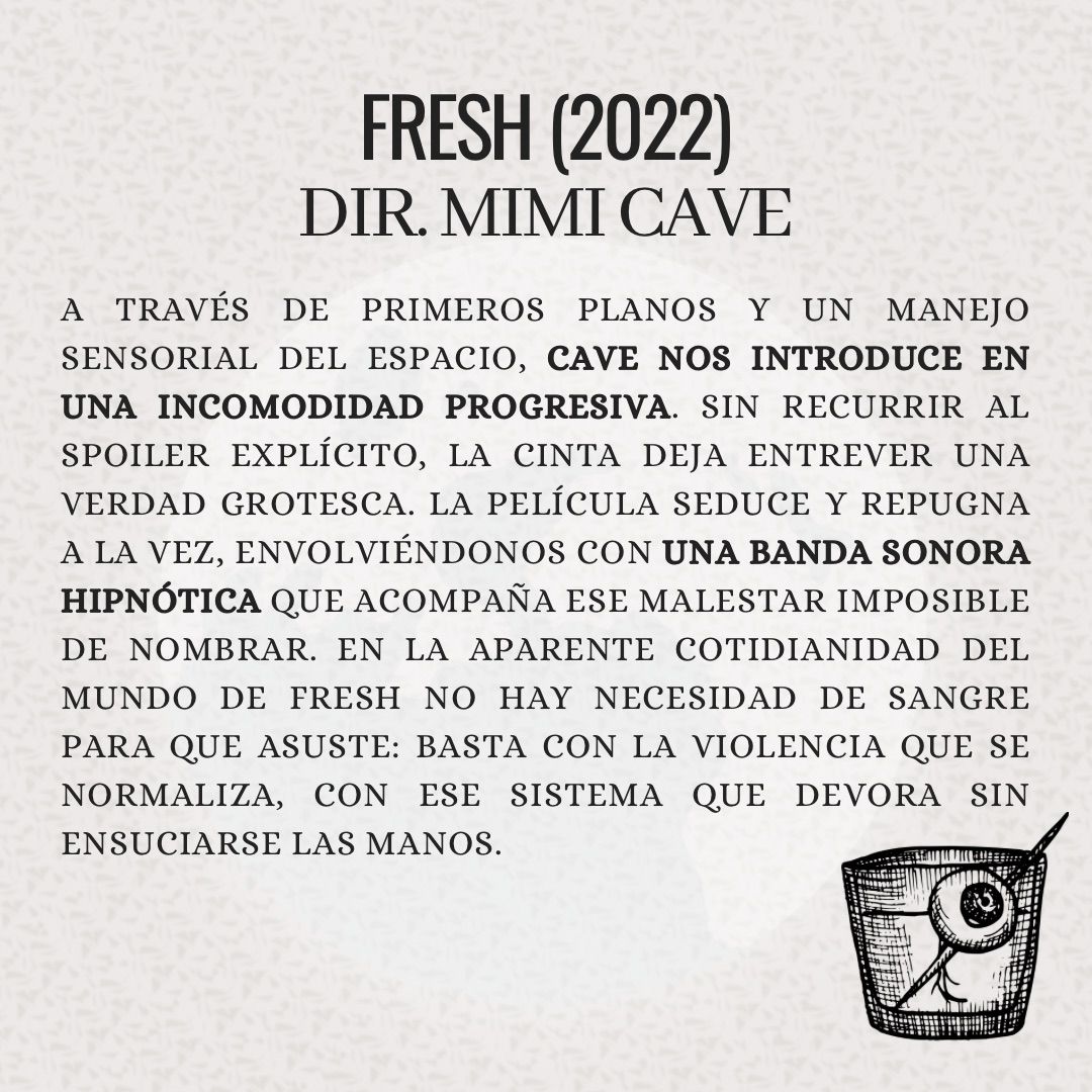 Desheredadas tweet media