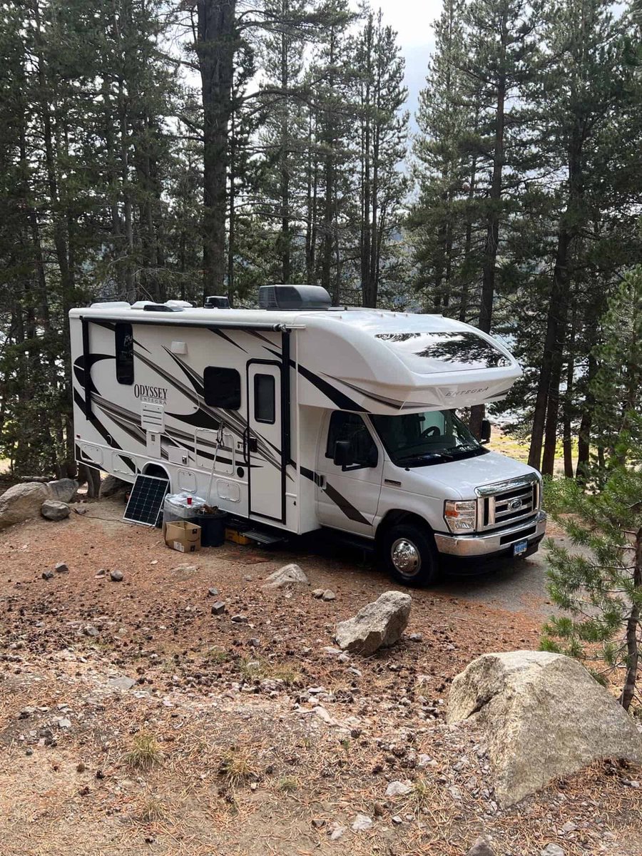 jeremymichael38's tweet image. 