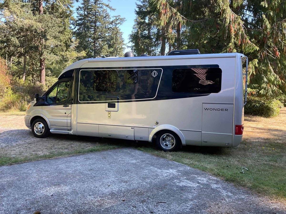 jeremymichael38's tweet image. 