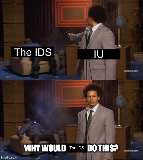 Lydia Gerike tweet media