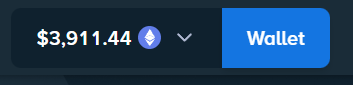 🎁$50 GIVEAWAY

✅ Like + Retweet
✅ Drop Stake username below
💎$4,000+ RAW deposit today on <a href="/Stake/">Stake.com</a>

Kick . com / GUMBO (direct link below)