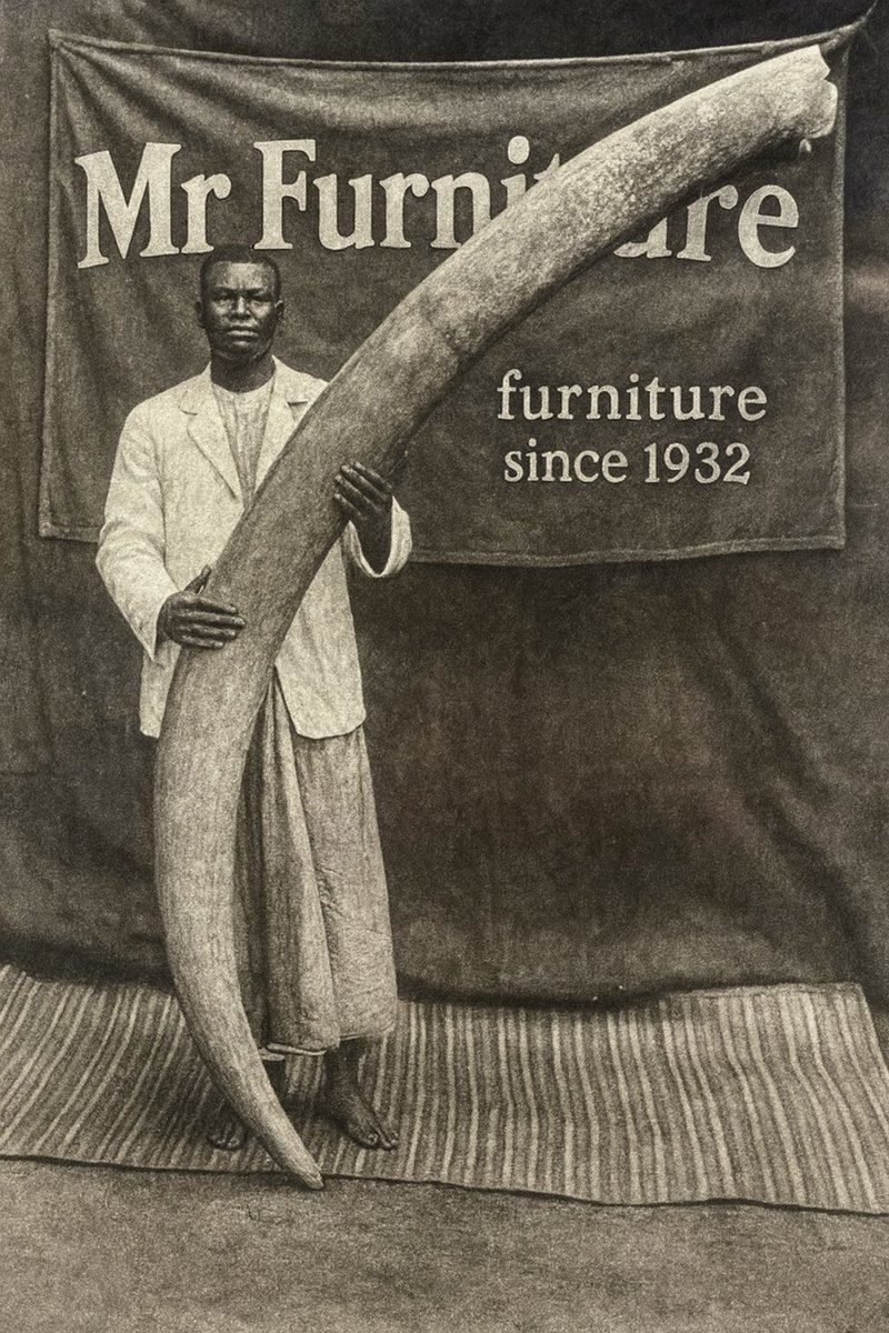 Fahad Nyonjo King (@kingfahad_17) on Twitter photo Nga alude 😧 Nga alude 😧