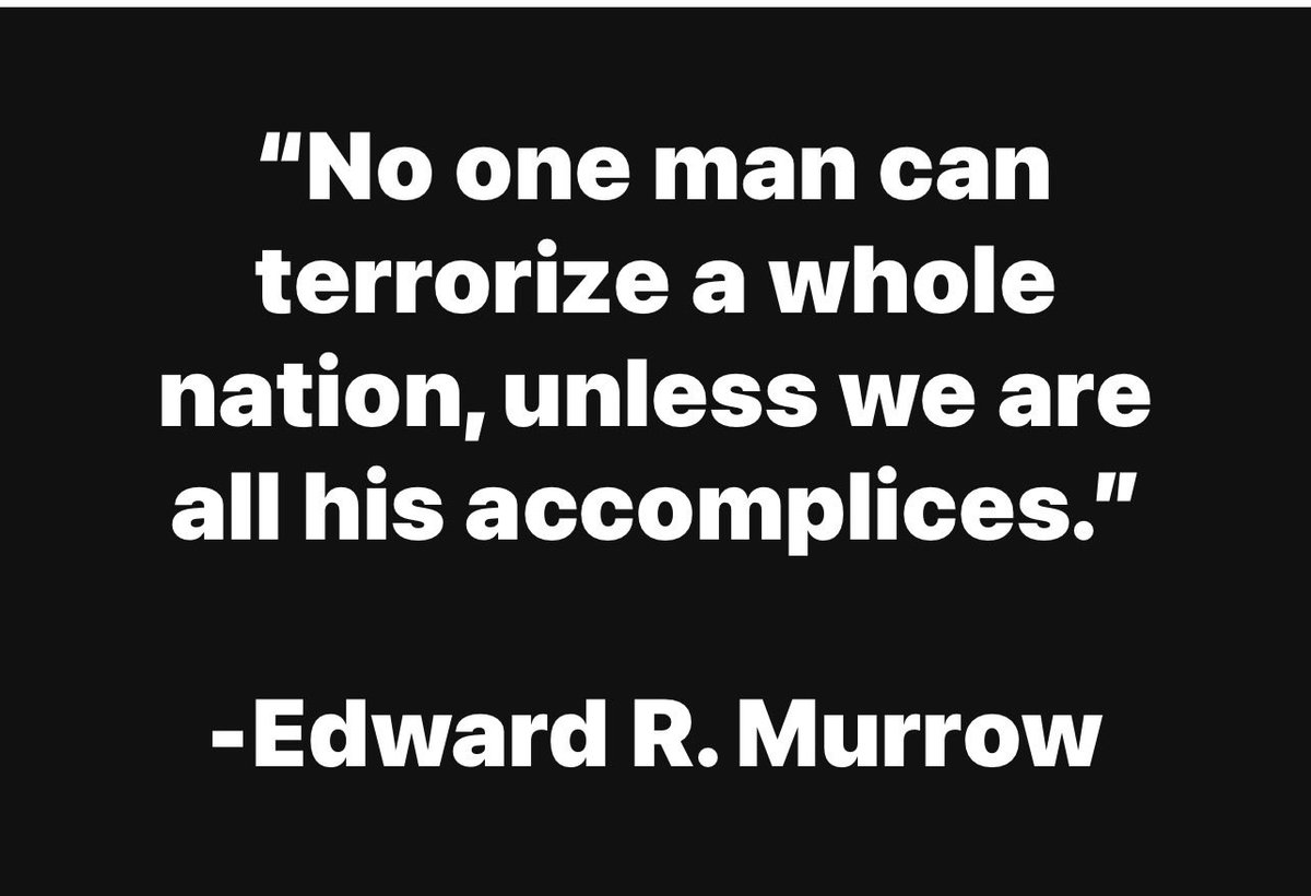 SAVE OUR DEMOCRACY 🇺🇸 SAVE 🌎🦋🐝🦉🦍🦊🐘 tweet media