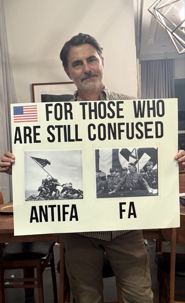 bradleyhwhite's tweet image. 