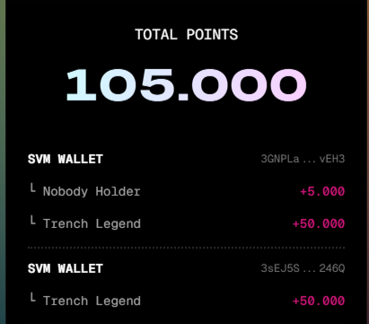 ne işe yarıyo agalar bu