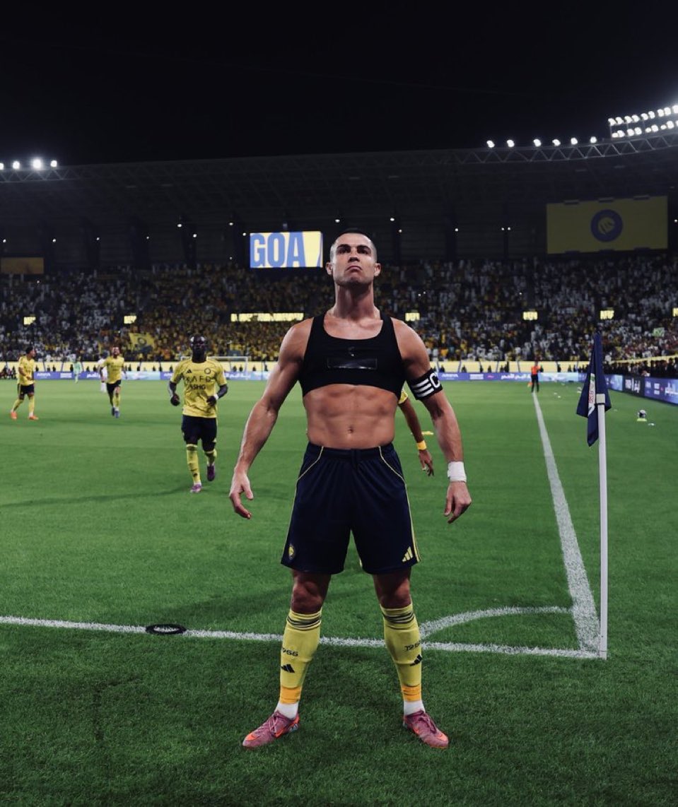 formayı çıkaracaksan öyle içlik falan giymeyeceksin…