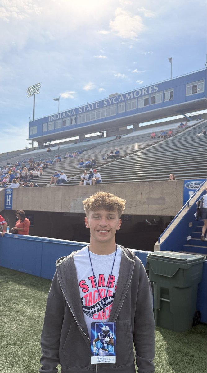 Parker Kern tweet media