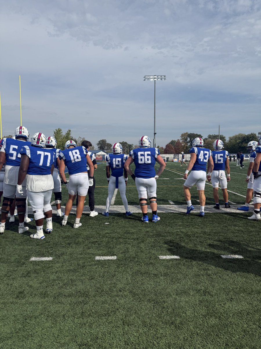 Parker Kern tweet media