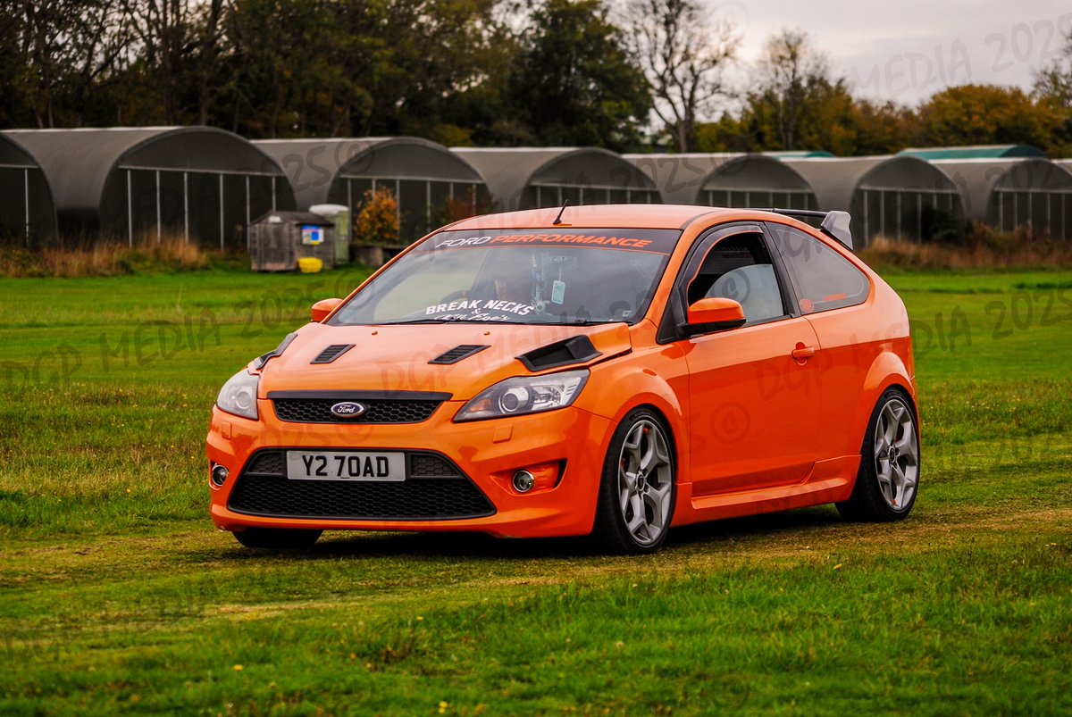 DGP Media (@darrenfoto) on Twitter photo 