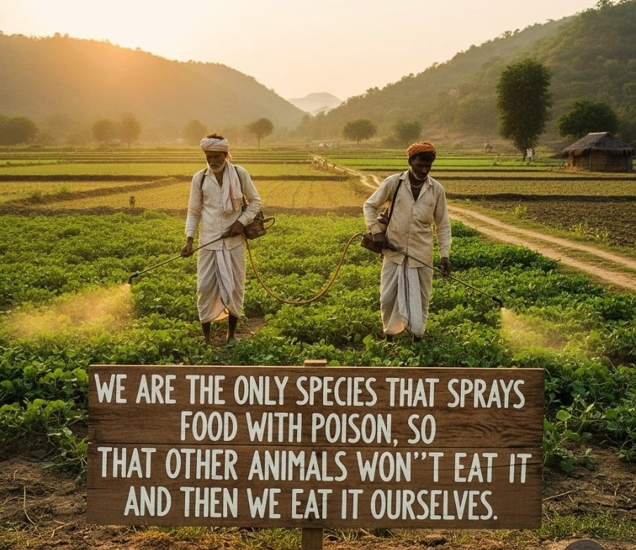 RuralAlkebulan's tweet image. 😭