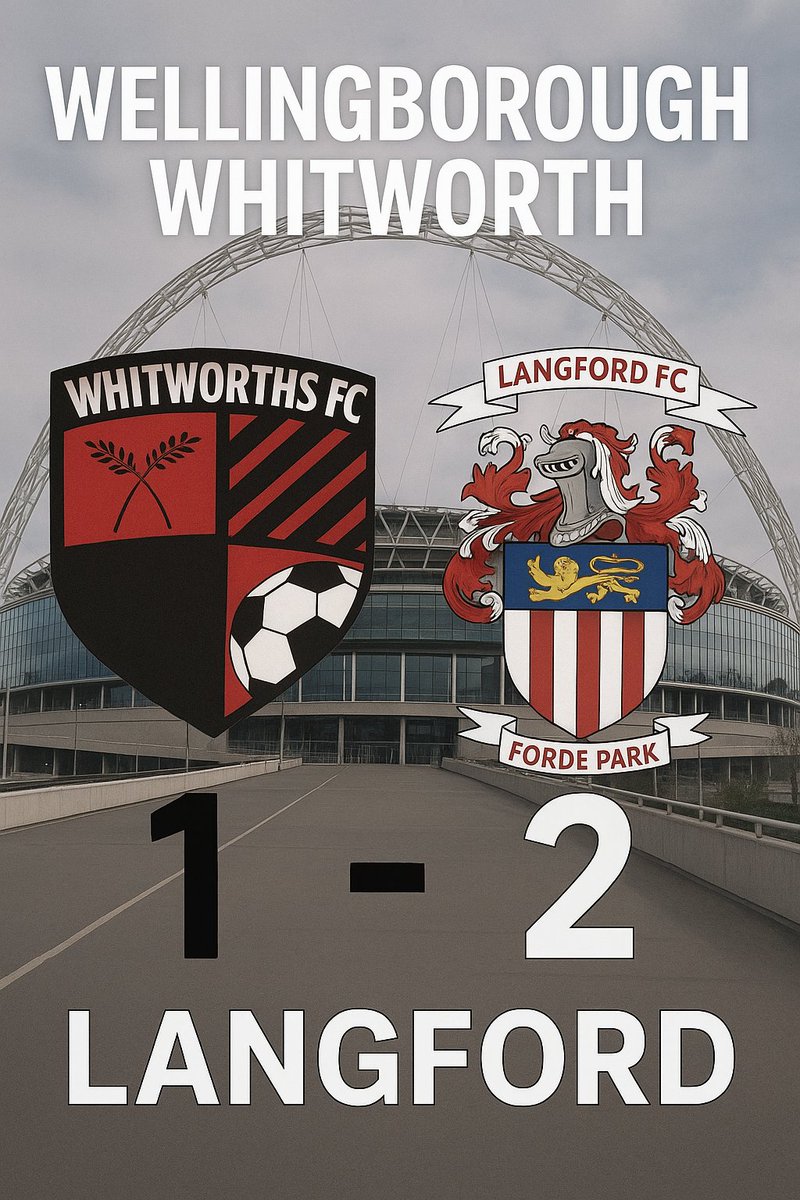 We move forward in the cup with our win today. The old saying. "it's not how you start, it's how you finish". Some may say ''Despite controlling most of the game we exit the cup'' we say, you fell right into our trap. A wise man once said to me. ''OH I DO LOVE PLAYING AWAY'' 🔴⚪️