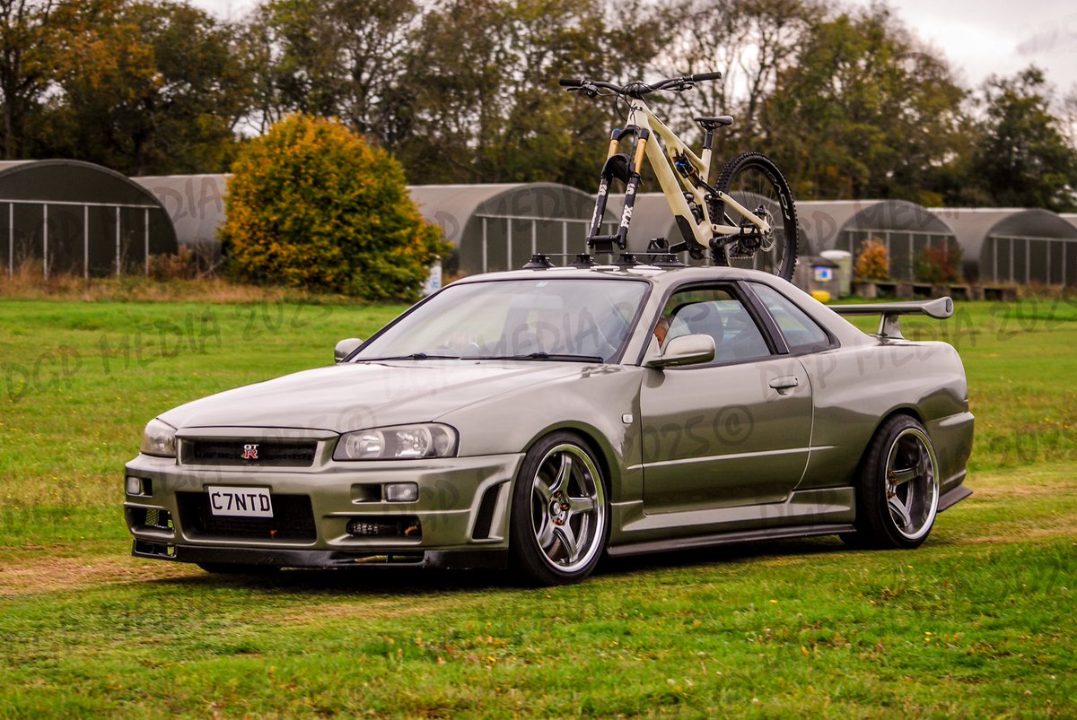 DGP Media (@darrenfoto) on Twitter photo 