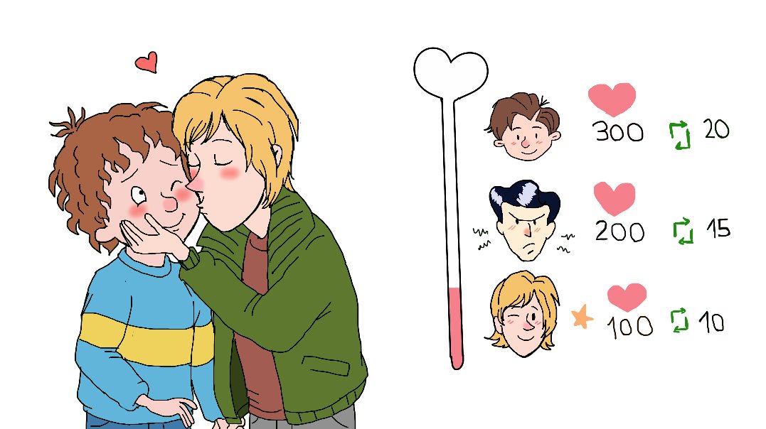 😊💕 #horridhenry #newnick #hennick
x.com/queenhello5889…