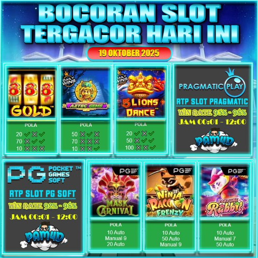 RESULT_PAM4D's tweet image. Selamat pagi  Member setia PAM4D 

Kami infokan untuk Room slot tergacor hari ini yang memicu kemenangan besar💣📷 

#pam4d #tototogel #situstogelonline