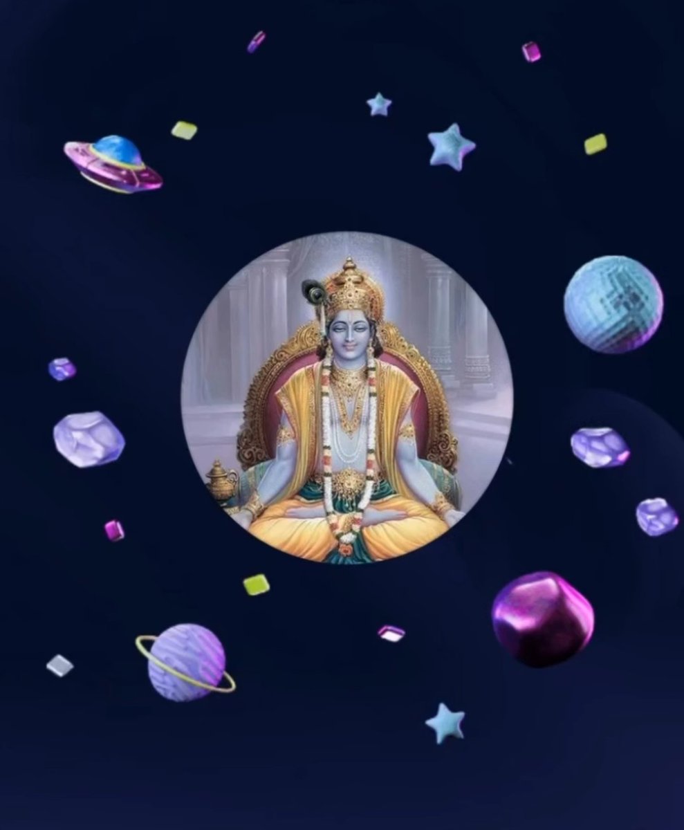 PSChakravarthy8's tweet image. 