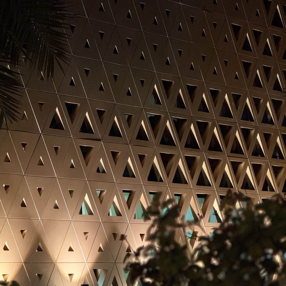 Aryam Alalyani tweet media