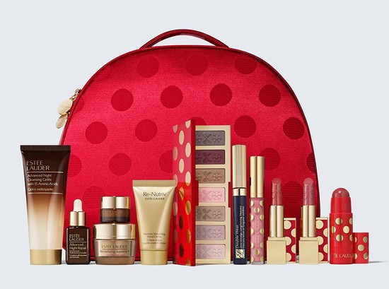 化粧品セット♥デコルテ＆ランコム＆エスティーローダー＆TBC＆シーラボ♥約26点 Amazon.com : Dr.Ceuracle Vegan Kombucha Tea Essence and Gel Cream