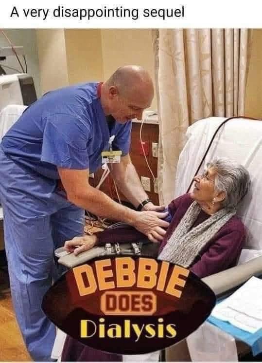 Phototechnik Intl tweet media