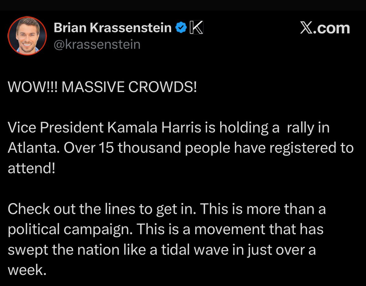 Alec Lace tweet media