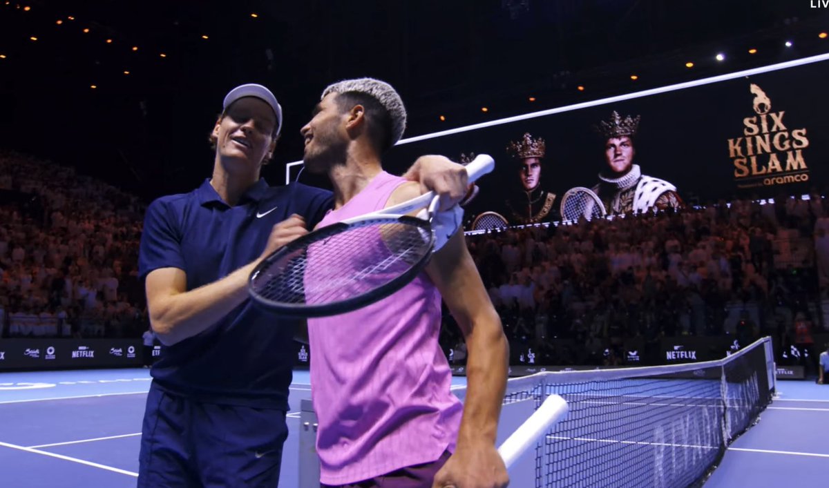 José Morgado tweet media