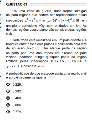 estuda_mel's tweet photo. Essa é para ver se o candidato tá vivo https://t.co/LriwuPIREe