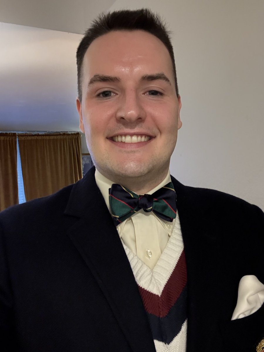 DandyPrep tweet media