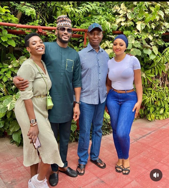 David Of Fct🌝 tweet media