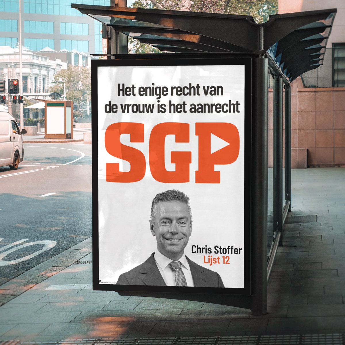 studentenkak's tweet photo. Je zou bijna denken dat ze het écht gezegd hebben 😬 Nu te bestellen via https://t.co/VTofbJ2p9g 

*De posters zijn satirisch bedoeld. De partijen hebben de uitspraken niet gedaan en zijn ook niet verbonden aan de posters

#verkiezingen2025 #VVD #GroenLinksPvdA #SGP https://t.co/e9d6WnGNla